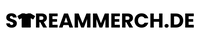 Streammerch.de