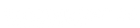 Streammerch.de