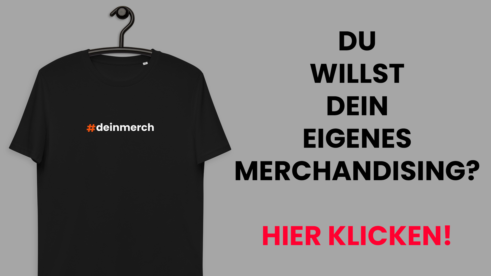 Streammerch.de
