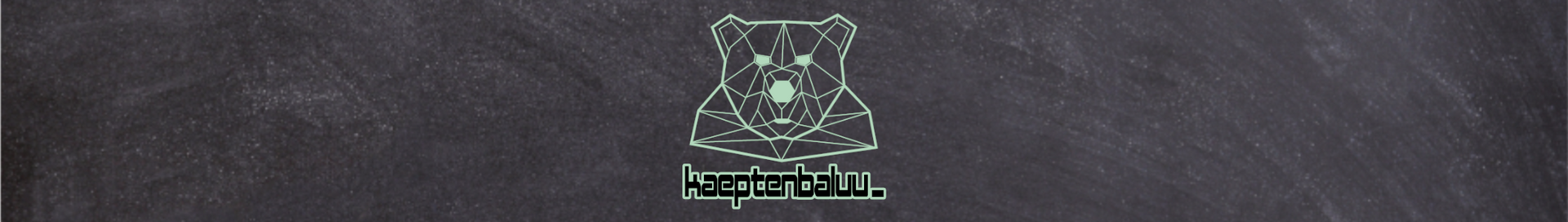 kaeptenbaluu_