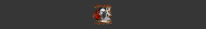 urmatedasher