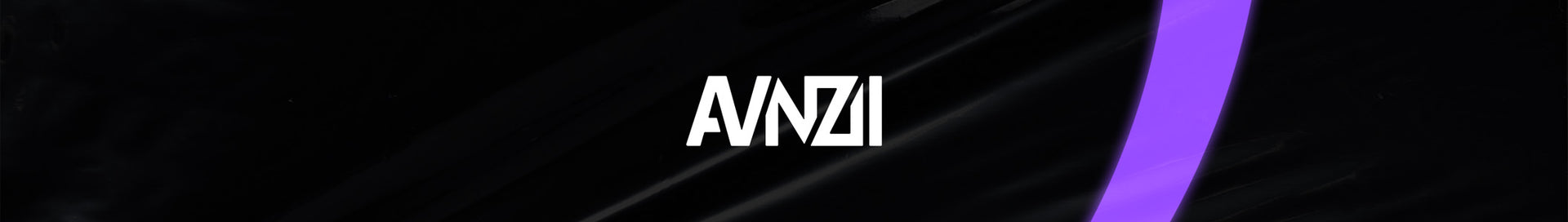 AVNZII