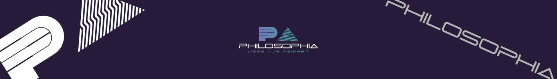 Philosophia_de