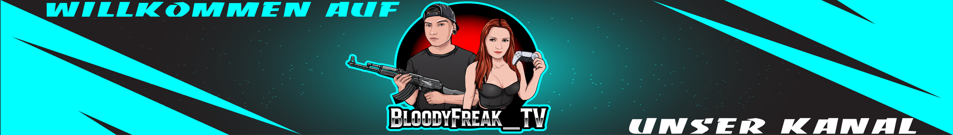 bloodyfreak_tv