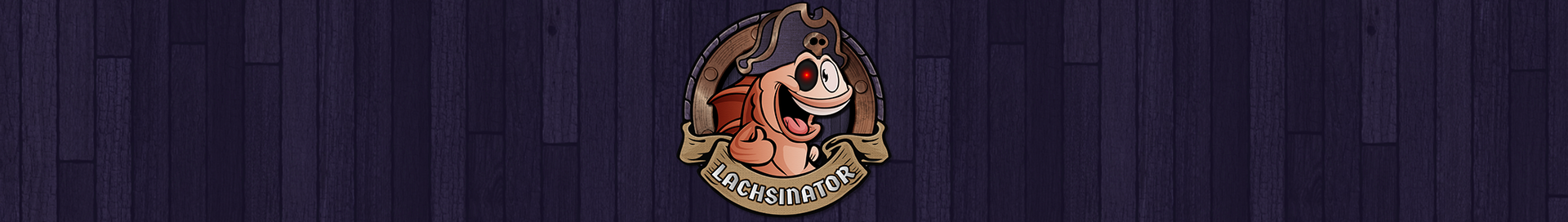 Lachsinator