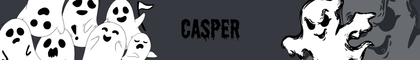 casper211tv