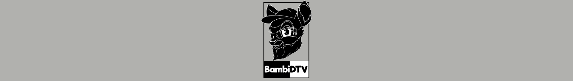 BambiDTV