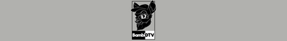 BambiDTV