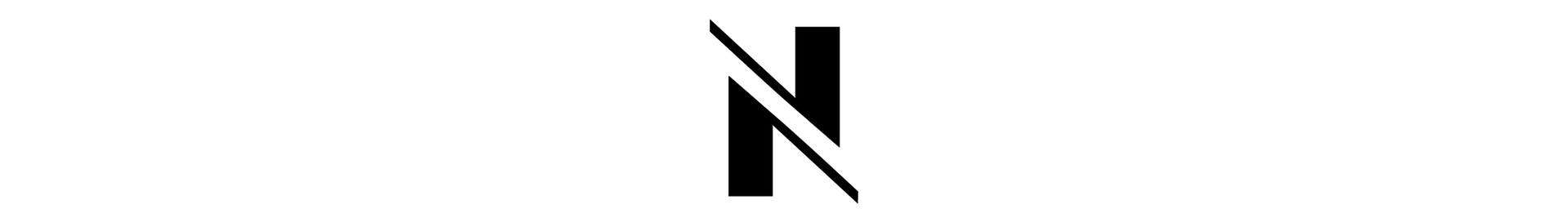 NOBZN