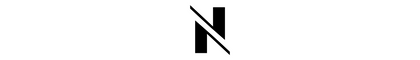 NOBZN