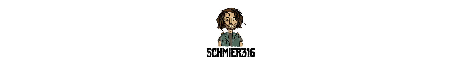 Schmier316