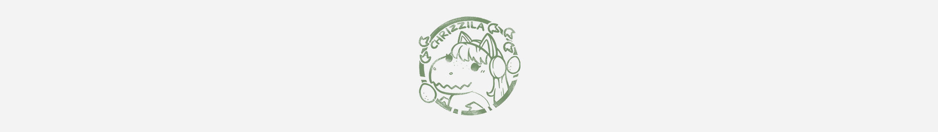 Chrizzila