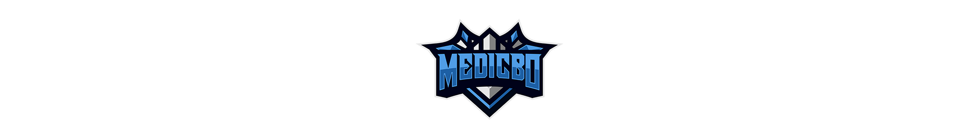 MedicBo