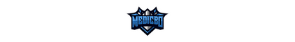 MedicBo