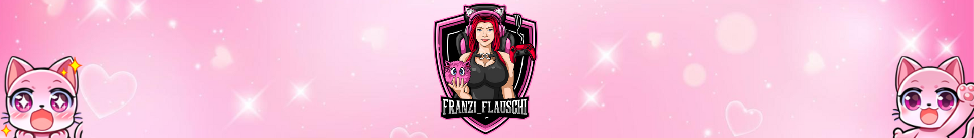 Franzi_Flauschi