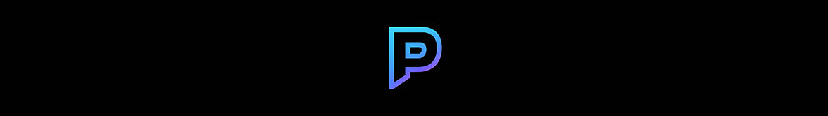 phillyix