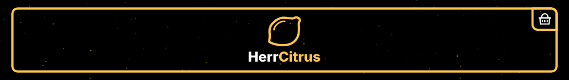 HerrCitrus