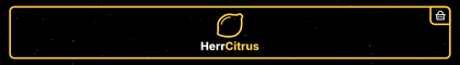 HerrCitrus