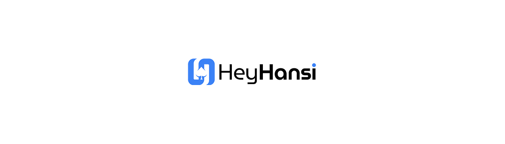 HeyHansi