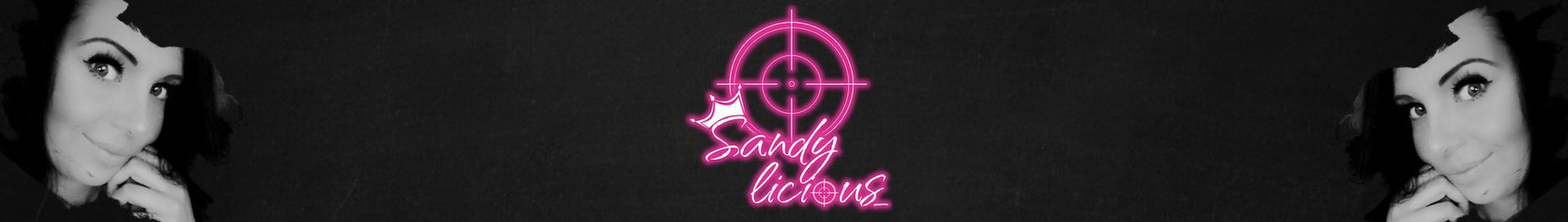 Sandylicious_