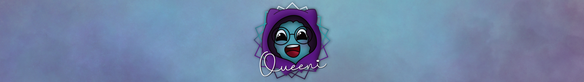 vQueeni