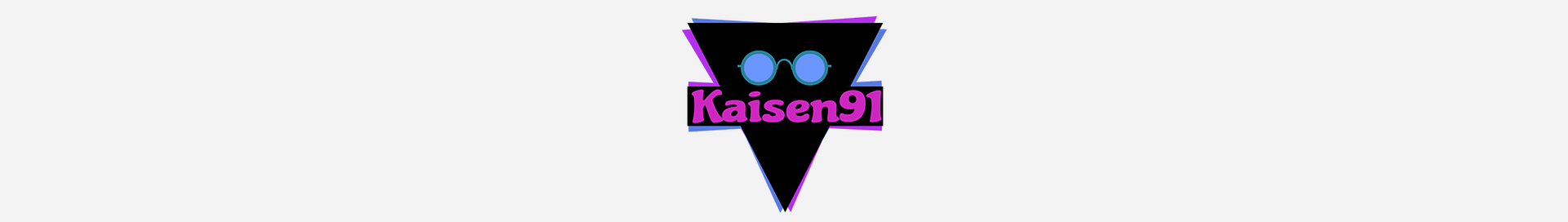 kaisen91