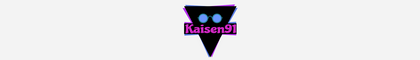 kaisen91