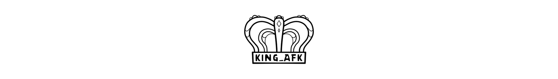 King_AFK