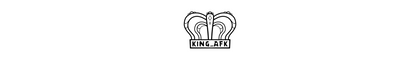 King_AFK