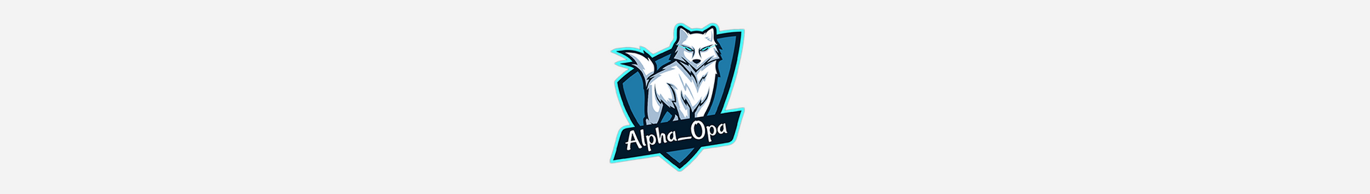 Alpha_Opa
