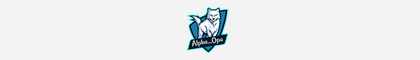 Alpha_Opa