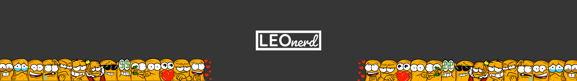 LeoNerd87