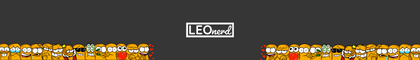 LeoNerd87