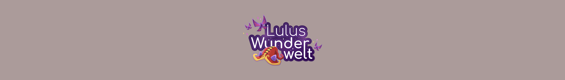 LULUsWunderwelt