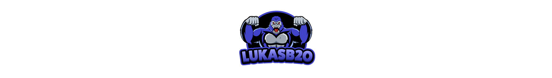 lukasb_20