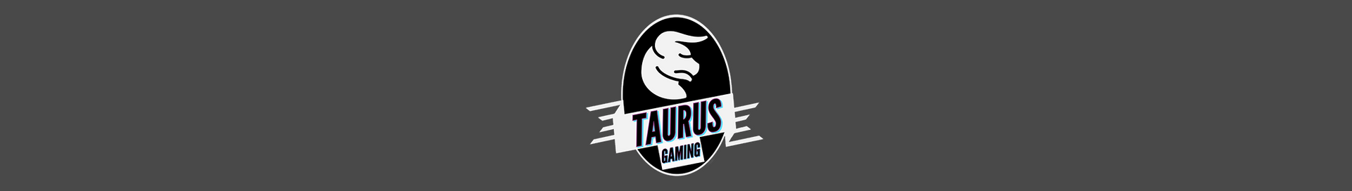 3TaurusGaming3