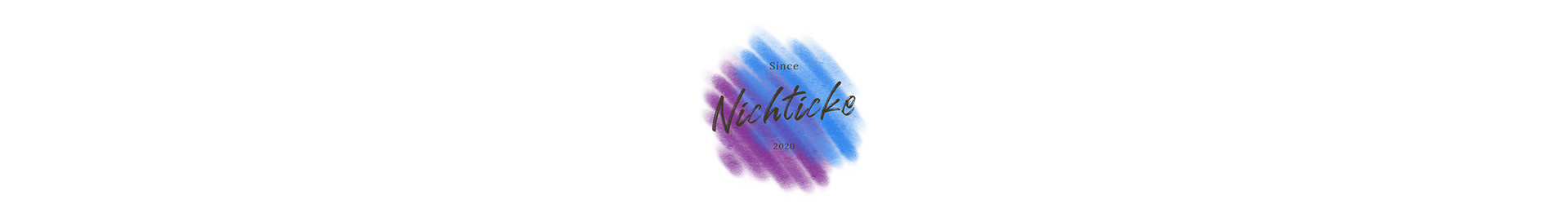 nichticke