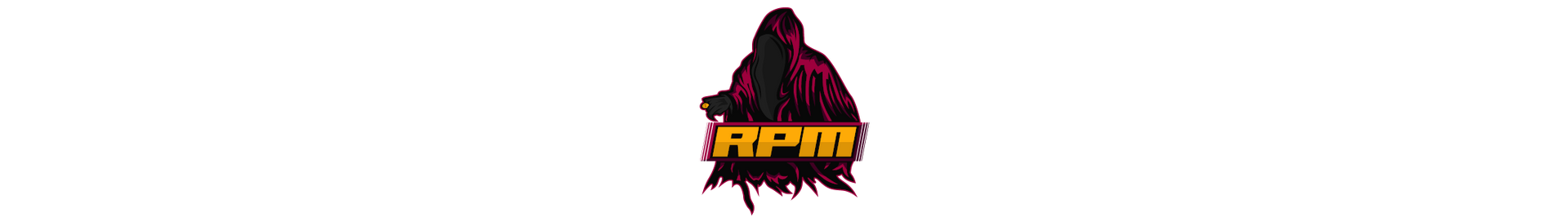 RPM