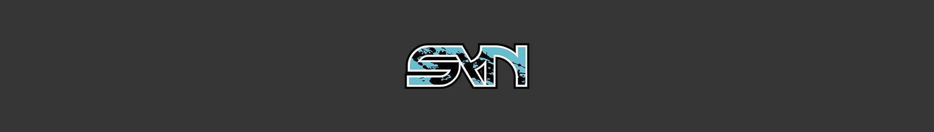 SYN CLAN