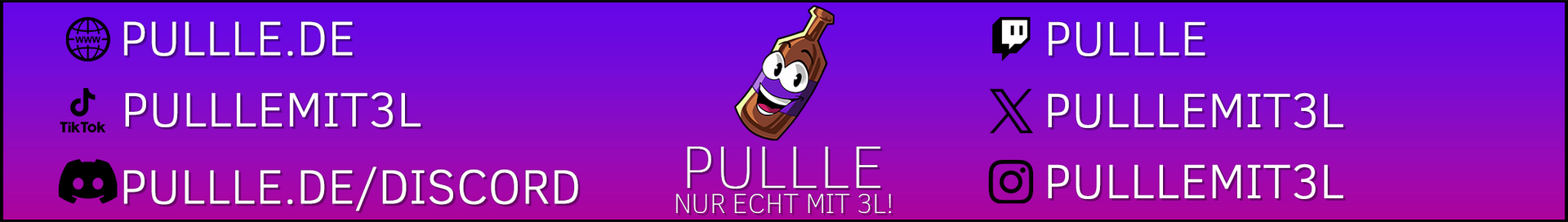Pullle