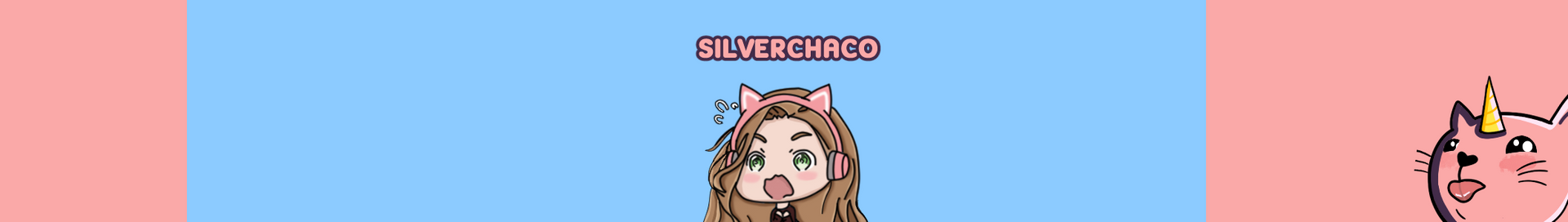 Silverchaco