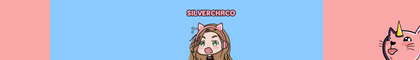 Silverchaco