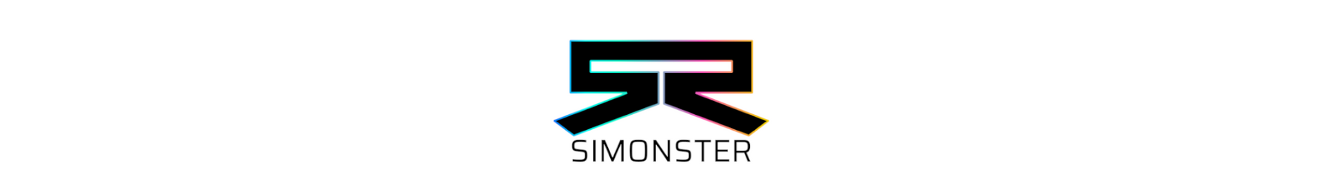 SimonsterGG