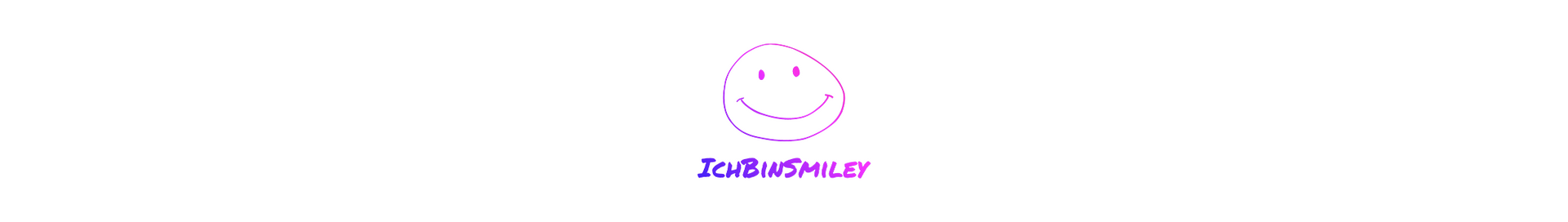 IchBinSmiley