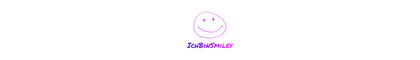 IchBinSmiley