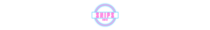 SNIPS1912