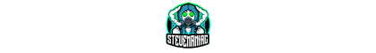 Stevemaniac96