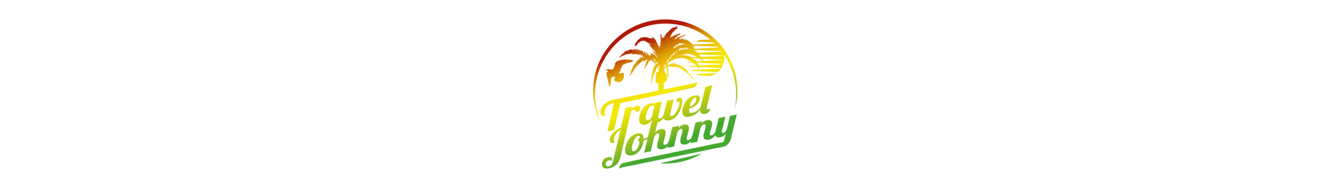 Travel_johnny