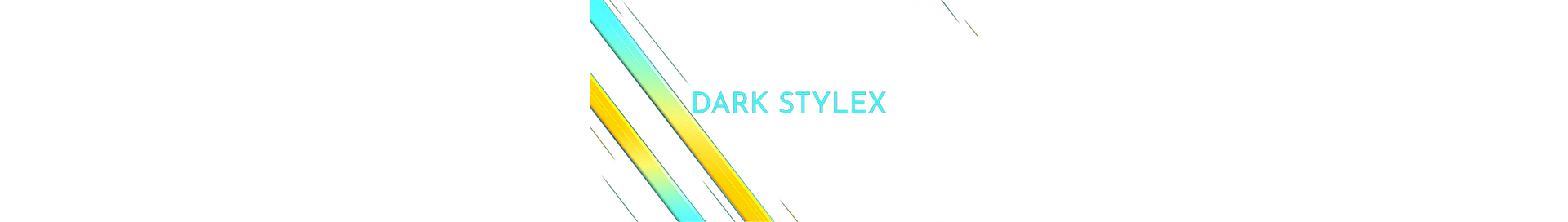dark_stylex_