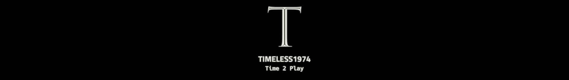 Timeless1974